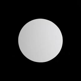 Настенный светодиодный светильник ST Luce Aureo  - 3